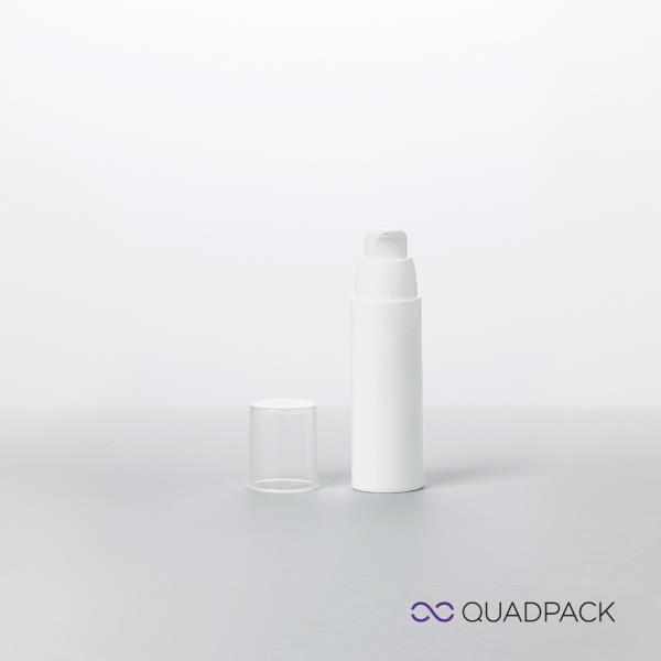 30ml